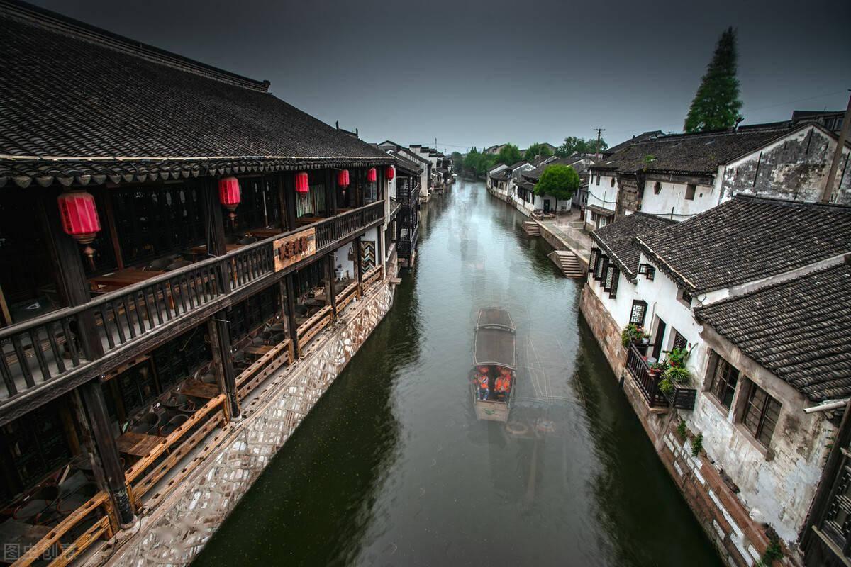 冷知识分享平台 – 发现惊人的明朝执政多少年?冷知识！